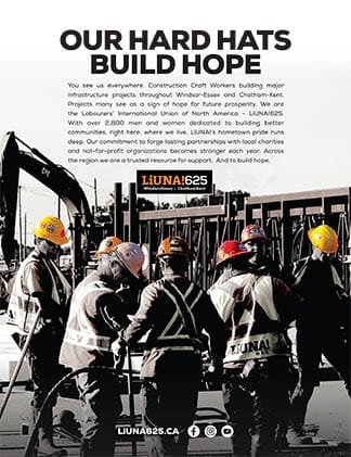 LIUNA-519adOCT-PRESS_2 - web